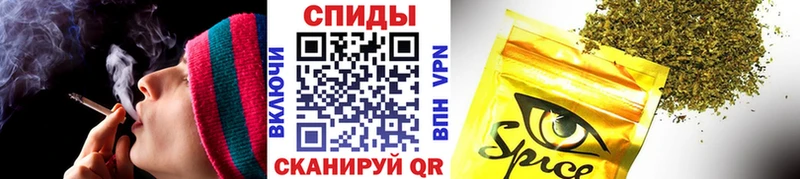 БУТИРАТ BDO 33%  Чекалин 