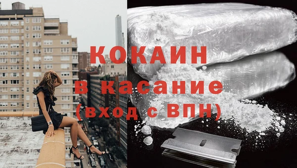 мяу мяу мука Вязники
