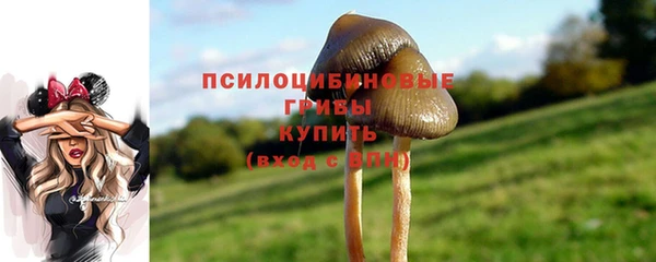 винт Вязьма