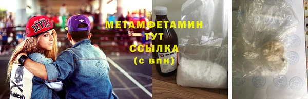 твердый Вяземский